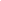 pur-energy